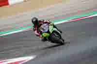 cadwell-no-limits-trackday;cadwell-park;cadwell-park-photographs;cadwell-trackday-photographs;enduro-digital-images;event-digital-images;eventdigitalimages;navarra;no-limits-trackdays;peter-wileman-photography;racing-digital-images;trackday-digital-images;trackday-photos